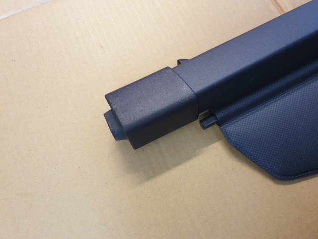 Fiat Stilo kombi gyári új kalaptartó 735313677