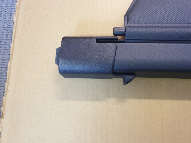 Fiat Stilo kombi gyári új kalaptartó 735313677