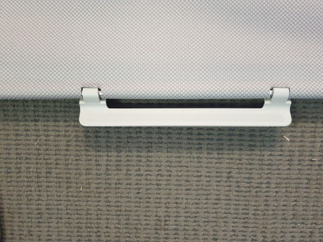 Fiat Idea gyári új kalaptartó 735378228