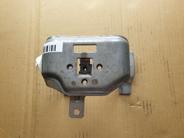 Fiat Stilo 5 ajtós gyári új, könyöklő tartó vas 46811736