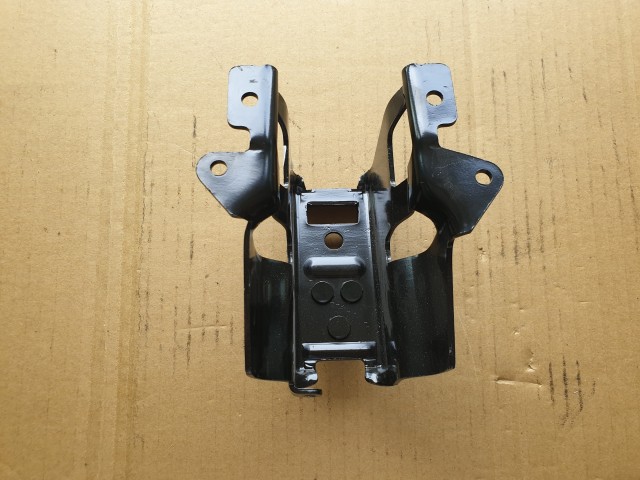 Alfa Romeo MiTo, Fiat Grande Punto gyári új, könyöklő tartó vas 51724513