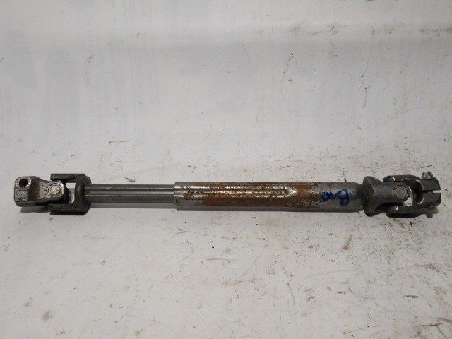 Lancia Delta 50410545 számú, kormány-kormánymű összekötő axiál