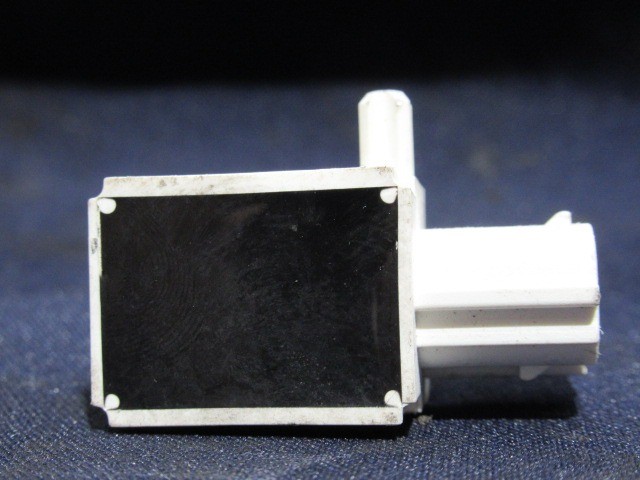 Fiat Bravo 2007-2014 ütközés szenzor 51751179