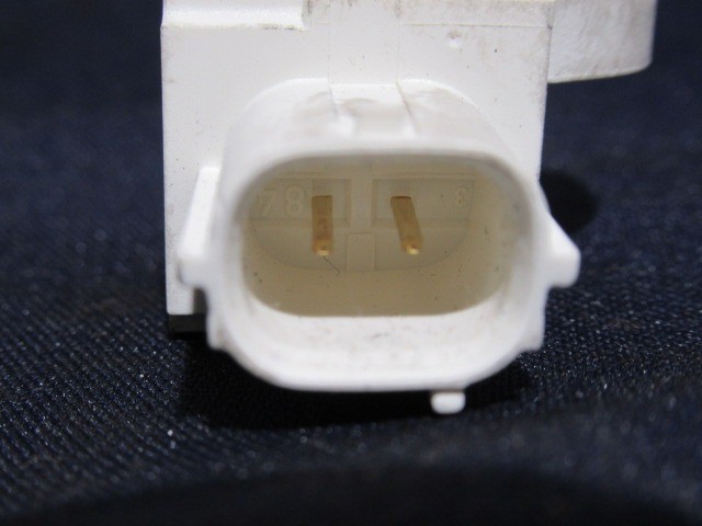 Fiat Bravo 2007-2014 ütközés szenzor 51751179