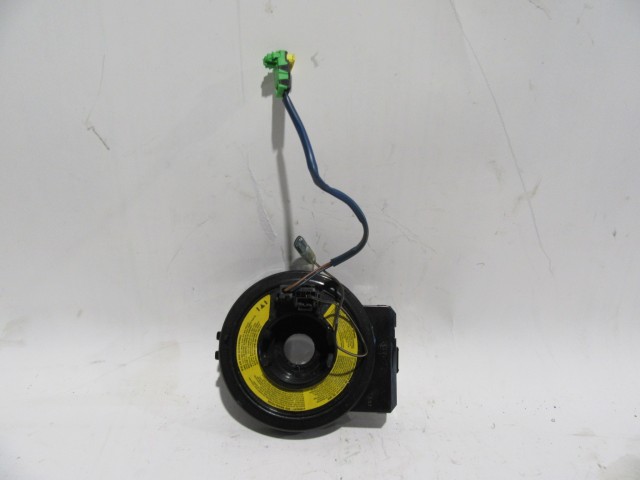 121406 Kia Rio 2005-2011 légzsák átvezető gyűrű 