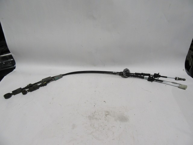 121264 Kia Rio 2005-2011 1,5 Diesel váltóbovden pár 