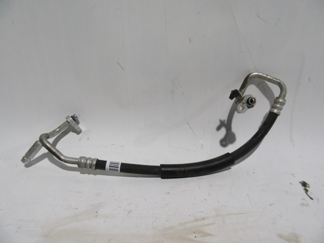 121319 Kia Rio 2005-2011 1,5 Diesel klímacső 