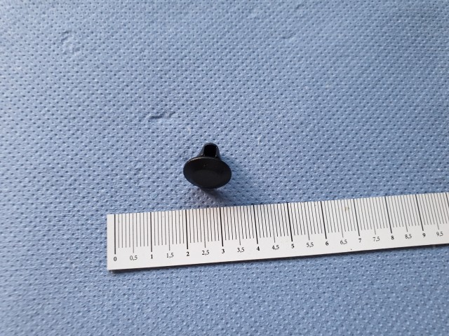 Alfa Romeo Gt	gyári új ajtókárpit felfogató patent