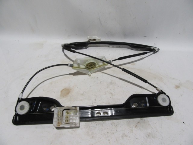 121482 Dodge Journey bal első ablakemelő mechanika 