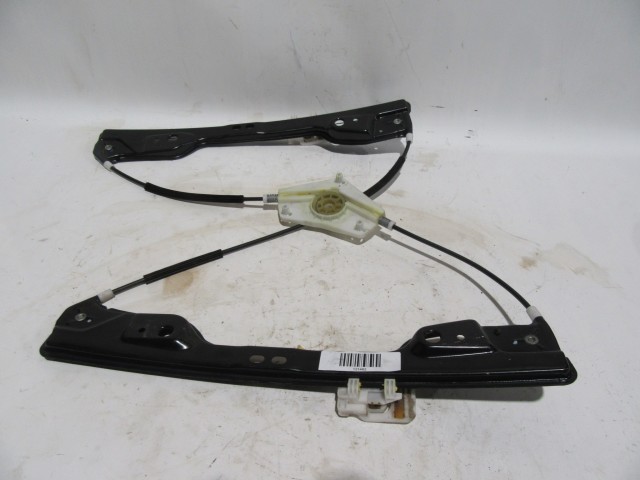 121482 Dodge Journey bal első ablakemelő mechanika 