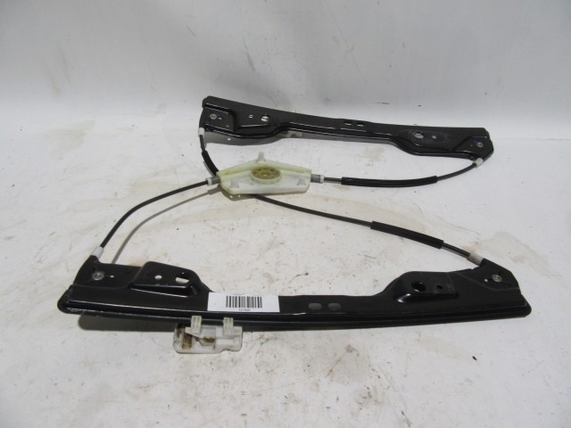 121520 Dodge Journey jobb első ablakemelő mechanika