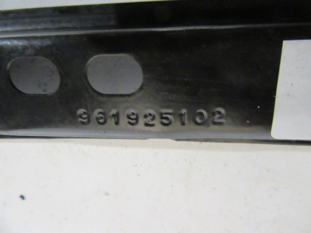 121520 Dodge Journey jobb első ablakemelő mechanika