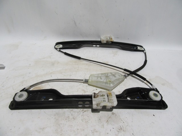 121521 Dodge Journey jobb hátsó ablakemelő mechanika