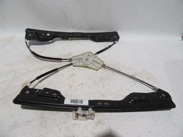 121521 Dodge Journey jobb hátsó ablakemelő mechanika