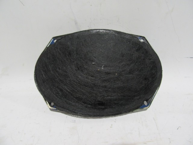 Dodge Journey hangszóró K05091019AB