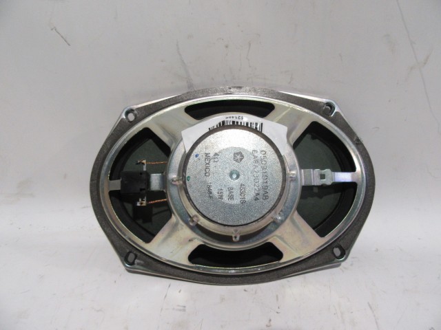 Dodge Journey hangszóró K05091019AB