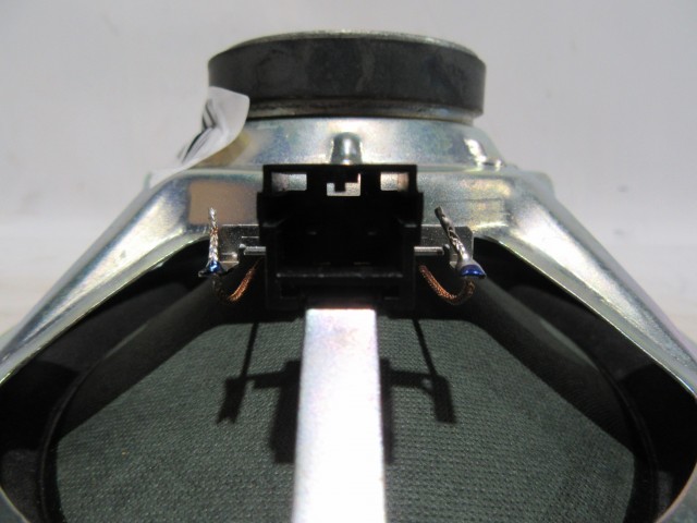 Dodge Journey hangszóró K05091019AB