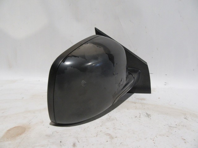 121486 Dodge Journey jobb oldali 5 vezetékes visszapillantó tükör