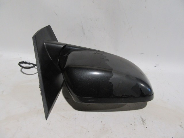 121486 Dodge Journey jobb oldali 5 vezetékes visszapillantó tükör