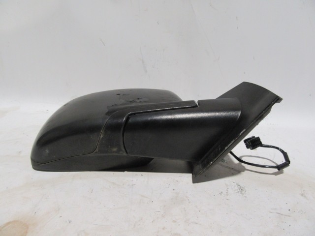 121486 Dodge Journey jobb oldali 5 vezetékes visszapillantó tükör