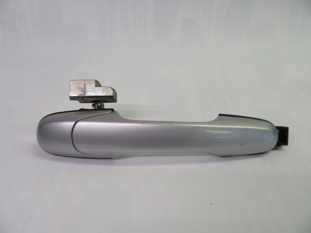 121161 Suzuki Liana jobb hátsó külső kilincs