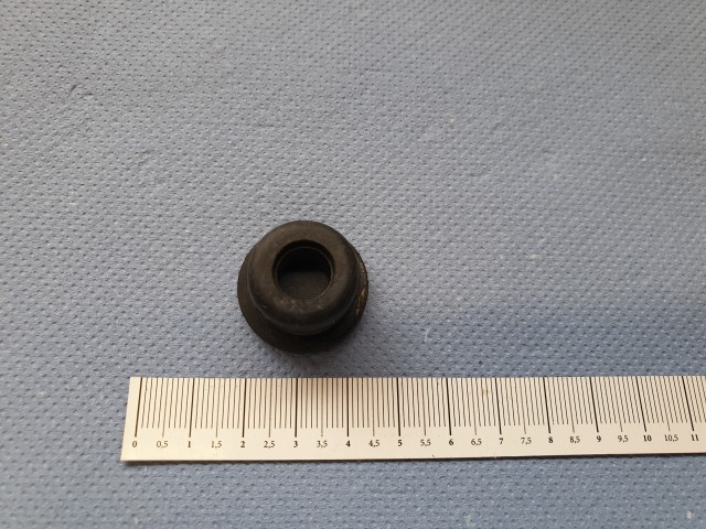 Ablakmosó motor tömítő gyűrű