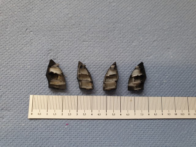 Fiat 500 2007-2015 gyári új, fekete színű rádió csavar takaró 98616711