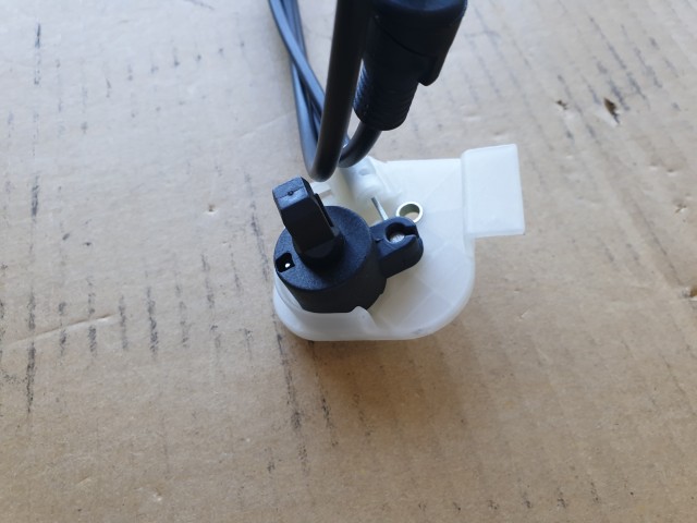 Alfa Romeo, Fiat gyári új motorháztető nyitó bovden 52095654