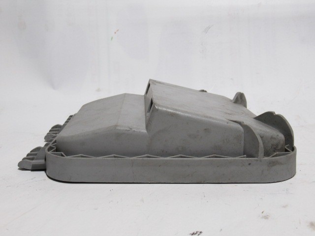 Fiat Doblo I. 2000-2005 jobb első fényszóró izzó takaró kupak 40540749