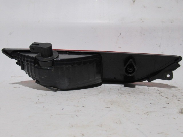 Alfa Romeo MiTo, Fiat Grande Punto hátsó ködlámpa 51718012