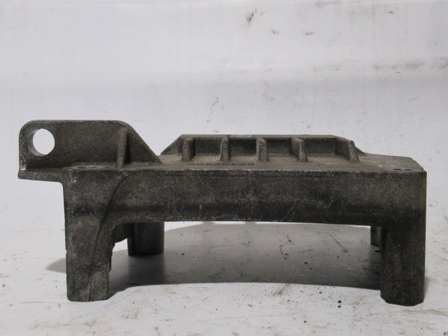 Fiat, Lancia 1,3 16v Mjet motortartó alubak 55222855