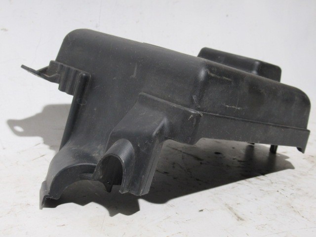 Fiat Doblo 2009-2022 külső biztosíték tábla ház fedél 51839437