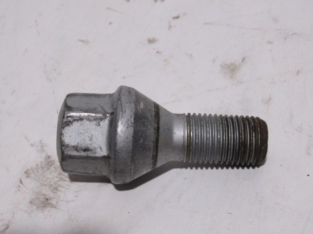 Alfa Romeo, Fiat, Lancia kerékcsavar  M12,1,25 11294235