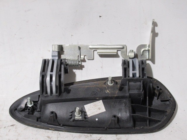 118893 Fiat Punto jobb első külső kilincs 735471435