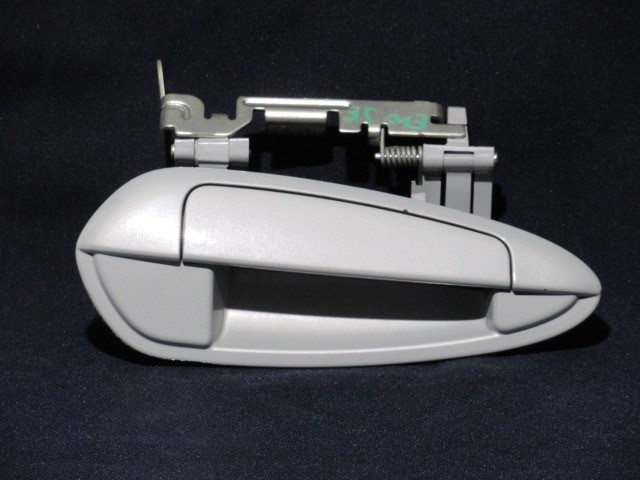 118893 Fiat Punto jobb első külső kilincs 735471435