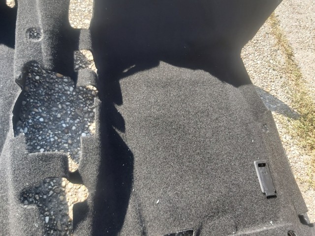 Fiat Punto gyári új padlókárpit 735494080