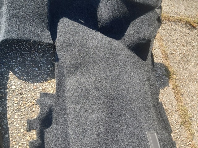 Fiat Stilo 3 ajtós gyári új padlókárpit 735358402