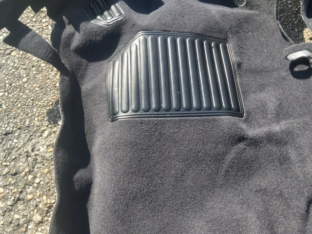 Alfa Romeo Gt gyári új padlókárpit 156067366