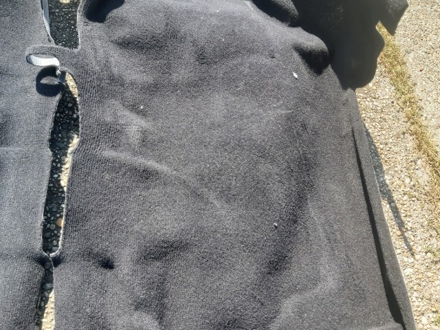 Alfa Romeo Gt gyári új padlókárpit 156067366