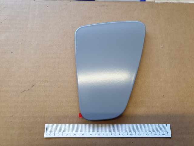 Fiat 500 FL gyári új, jobb hátsó lámpa betét 735638268