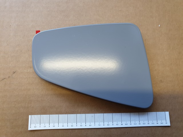 Fiat 500 FL gyári új, jobb hátsó lámpa betét 735638268