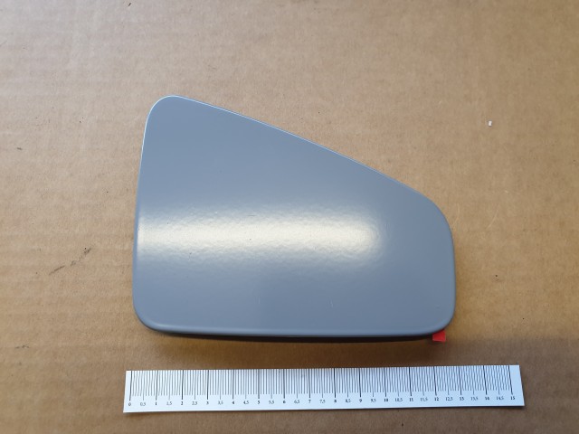 Fiat 500 FL gyári új, jobb hátsó lámpa betét 735638268