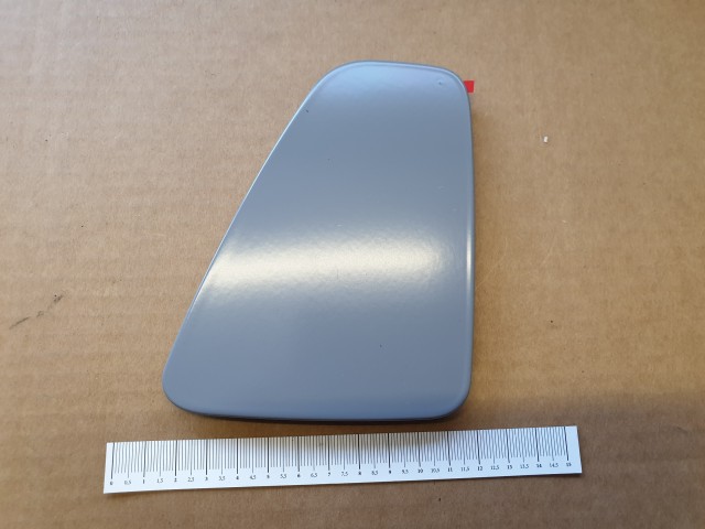 Fiat 500 FL gyári új, jobb hátsó lámpa betét 735638268