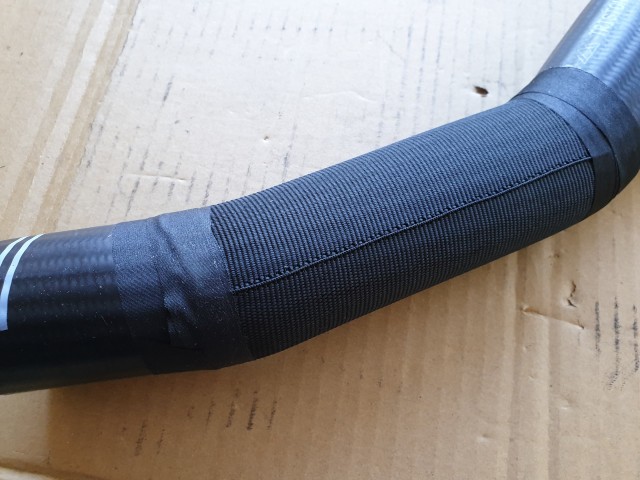 Alfa Romeo 166 2,4 Jtd 10v gyári új , felső intercooler cső 60668572