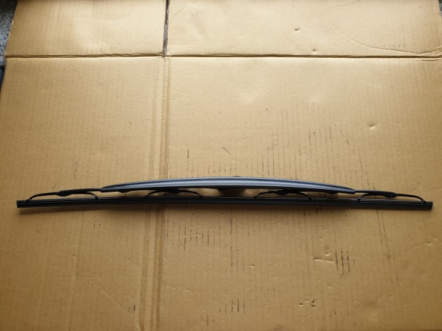 Fiat Ulysse 9467188180 számú, gyári új, bal oldali ablaktörlő lapát