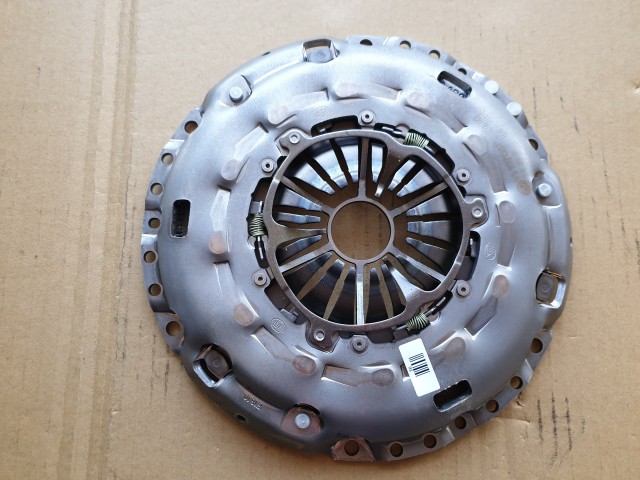 Alfa Romeo, Fiat, Lancia gyári új kuplung készlet 55197086