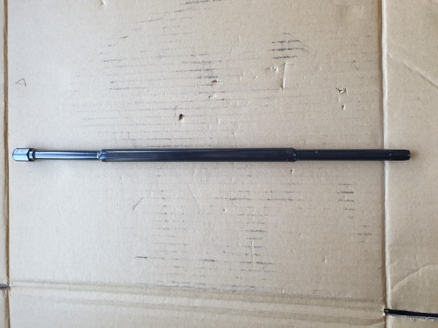 Fiat Doblo III. , IV. ( platós) gyári új pótkerék leeresztő 51904041