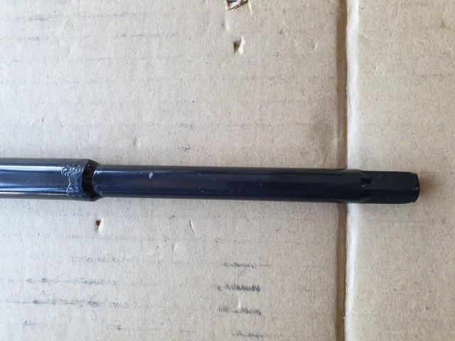 Fiat Doblo III. , IV. ( platós) gyári új pótkerék leeresztő 51904041