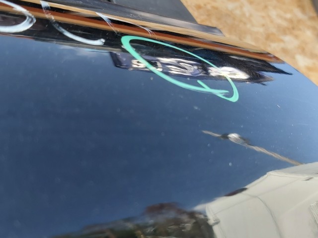 122761 Fiat Bravo 2007- bal első ajtó a képen látható sérüléssel 51751247