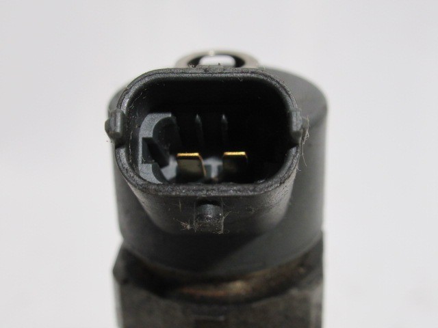 Fiat Punto II.-III. 1,9 8v Diesel injektor 0445110019